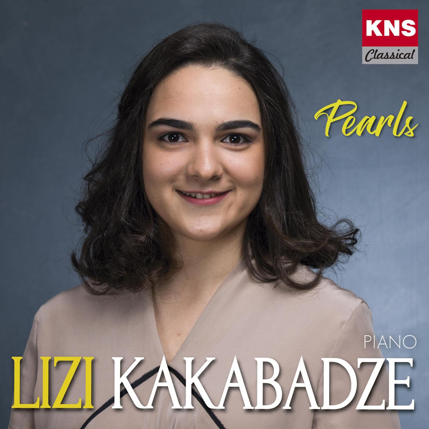 Nocturne, Op. 48: No. 1 in C Minor