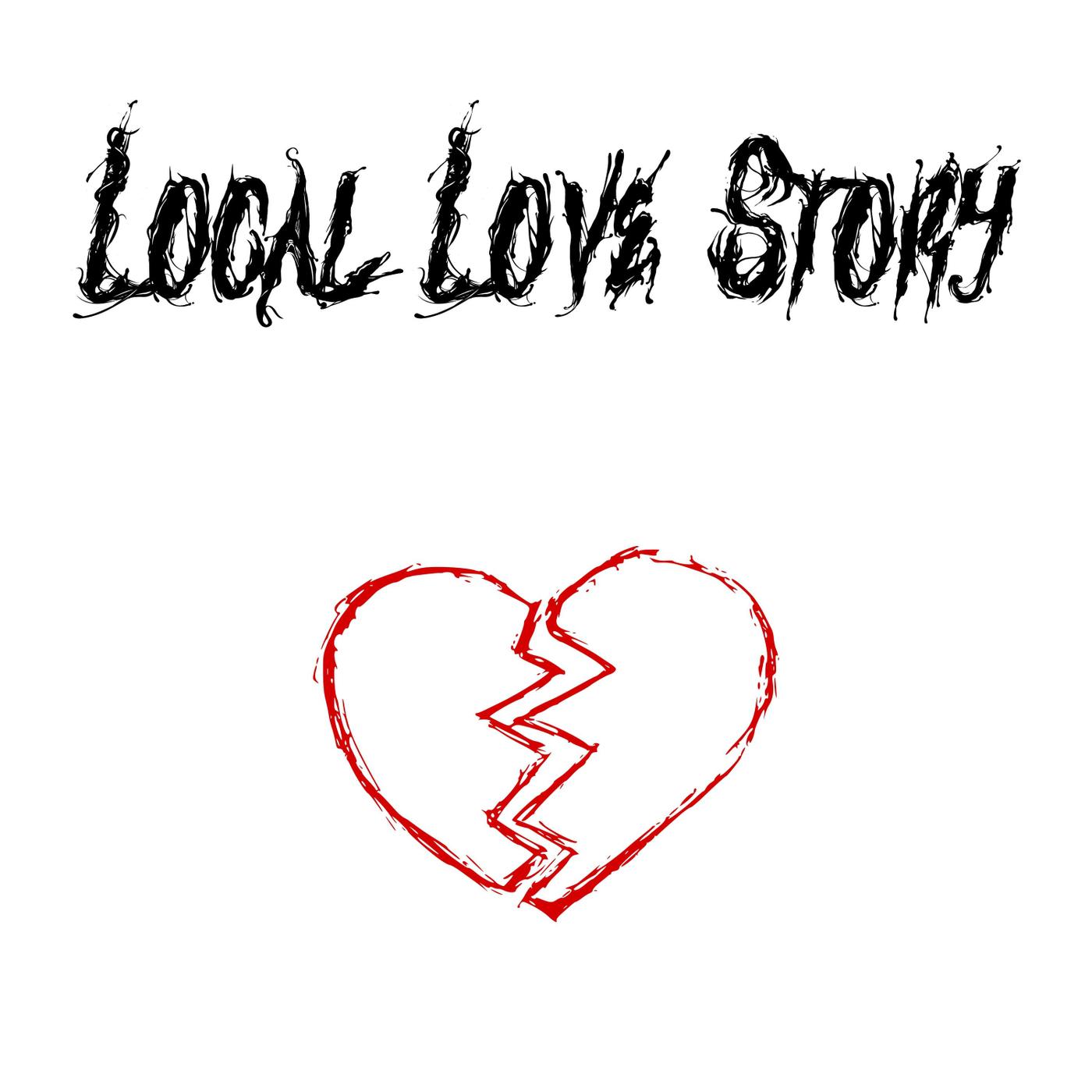 Local Love Story