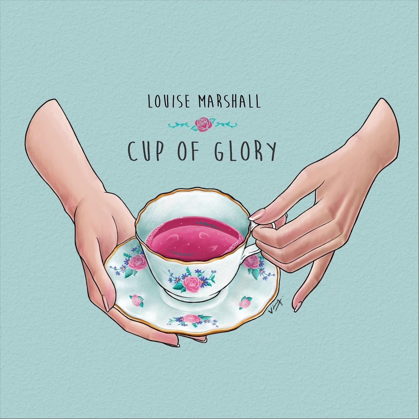 Cup of Glory