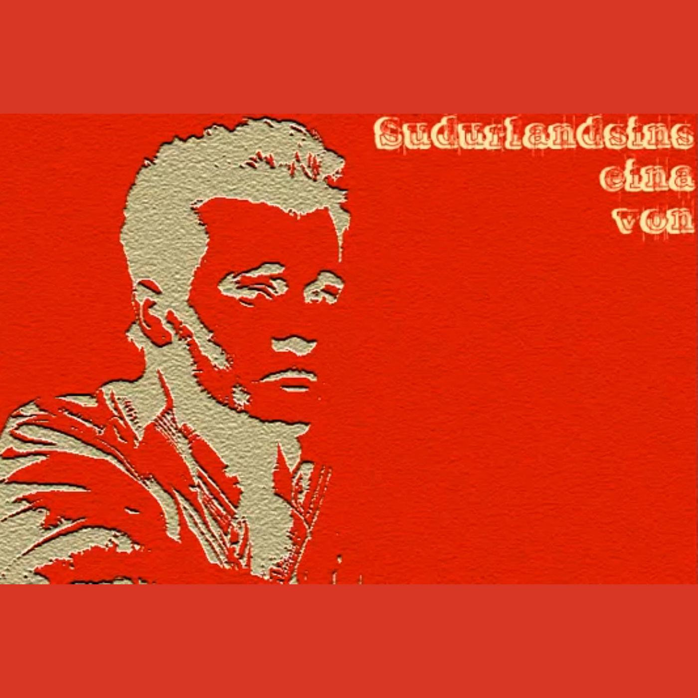 Su urlandsins eina von