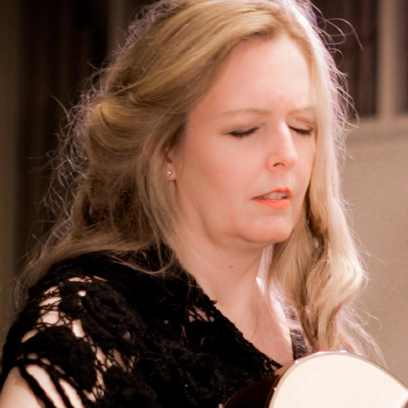 Es geht eine dunkle Wolk'