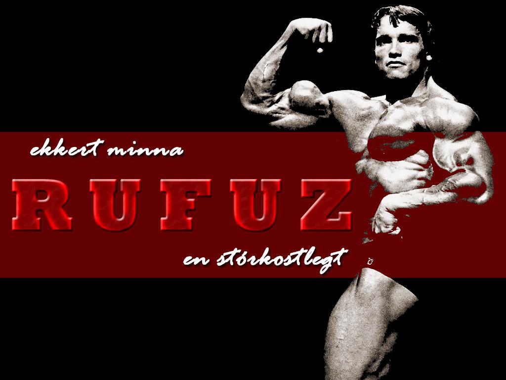 Hvar er hu sv r urinn