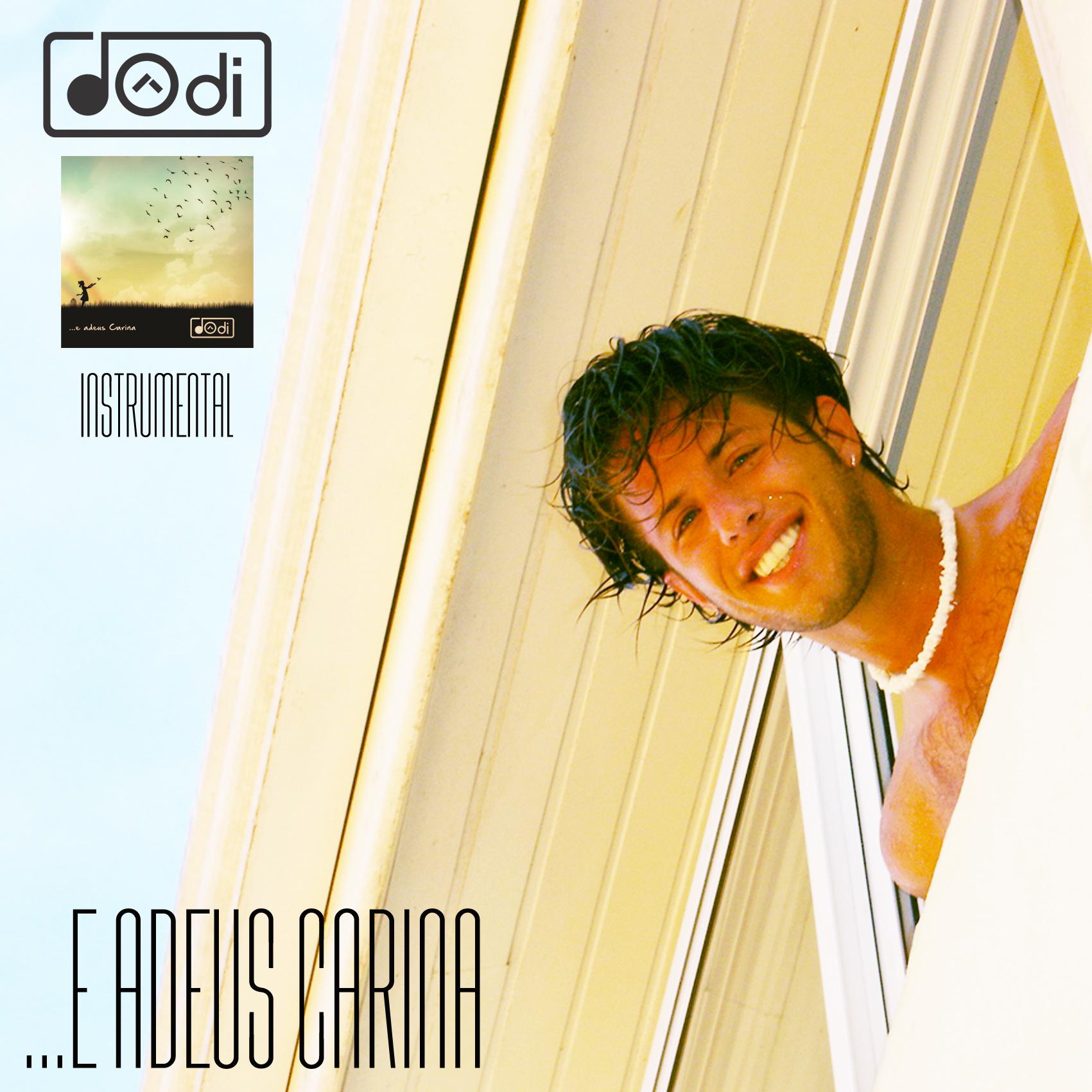 Se Todo Dia Fosse Assim