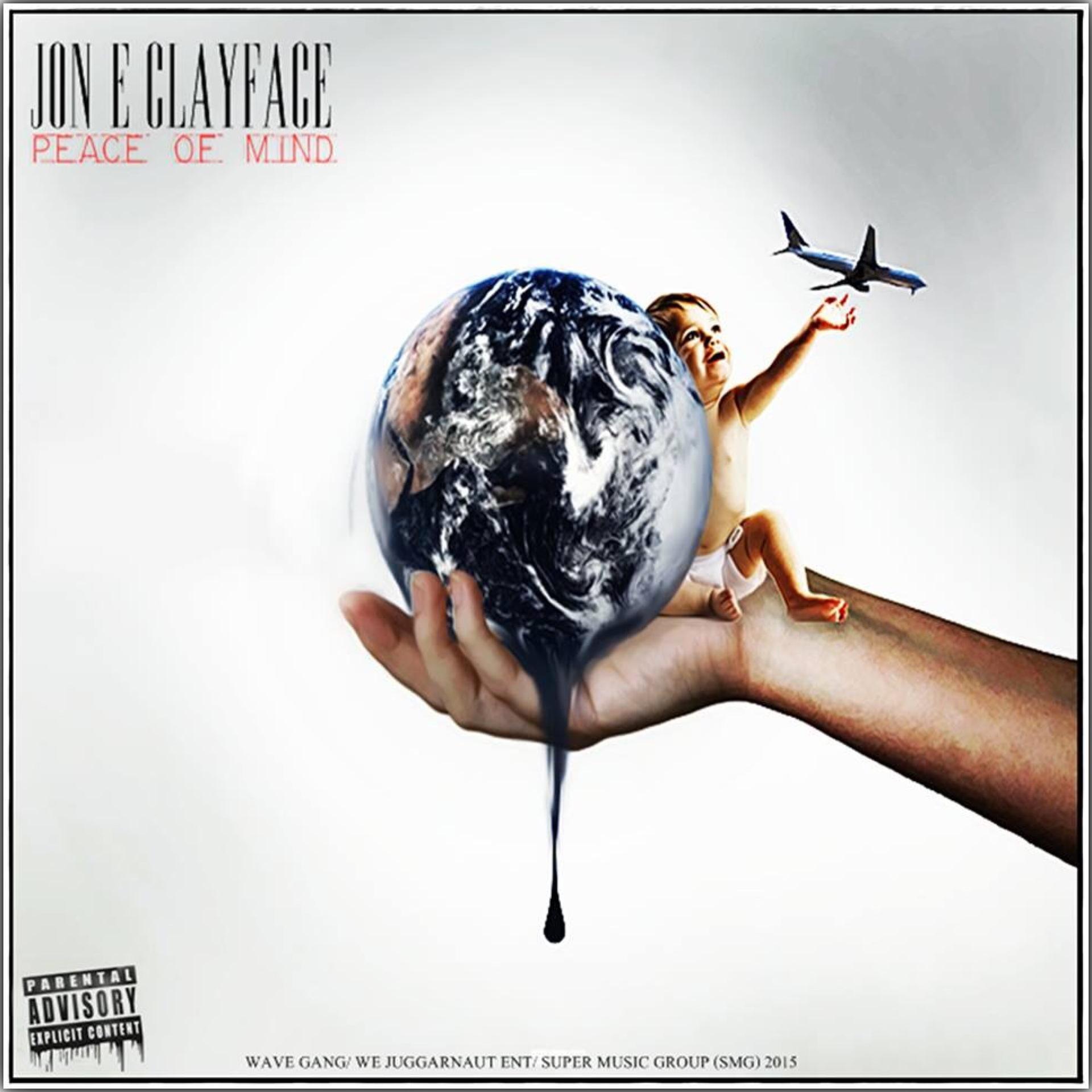 Back With a Next Ting