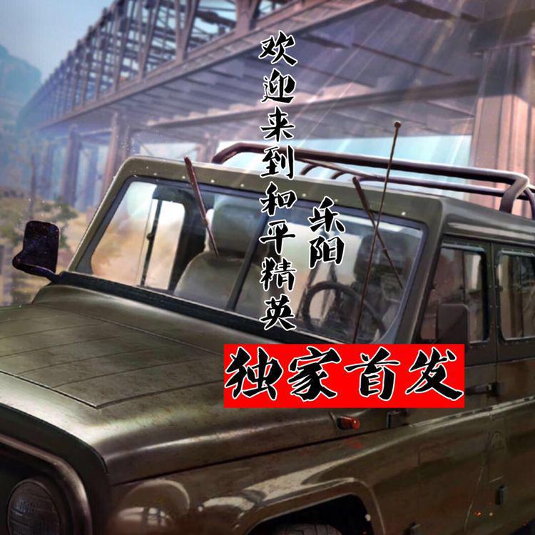 zai jian le ci ji zhan chang