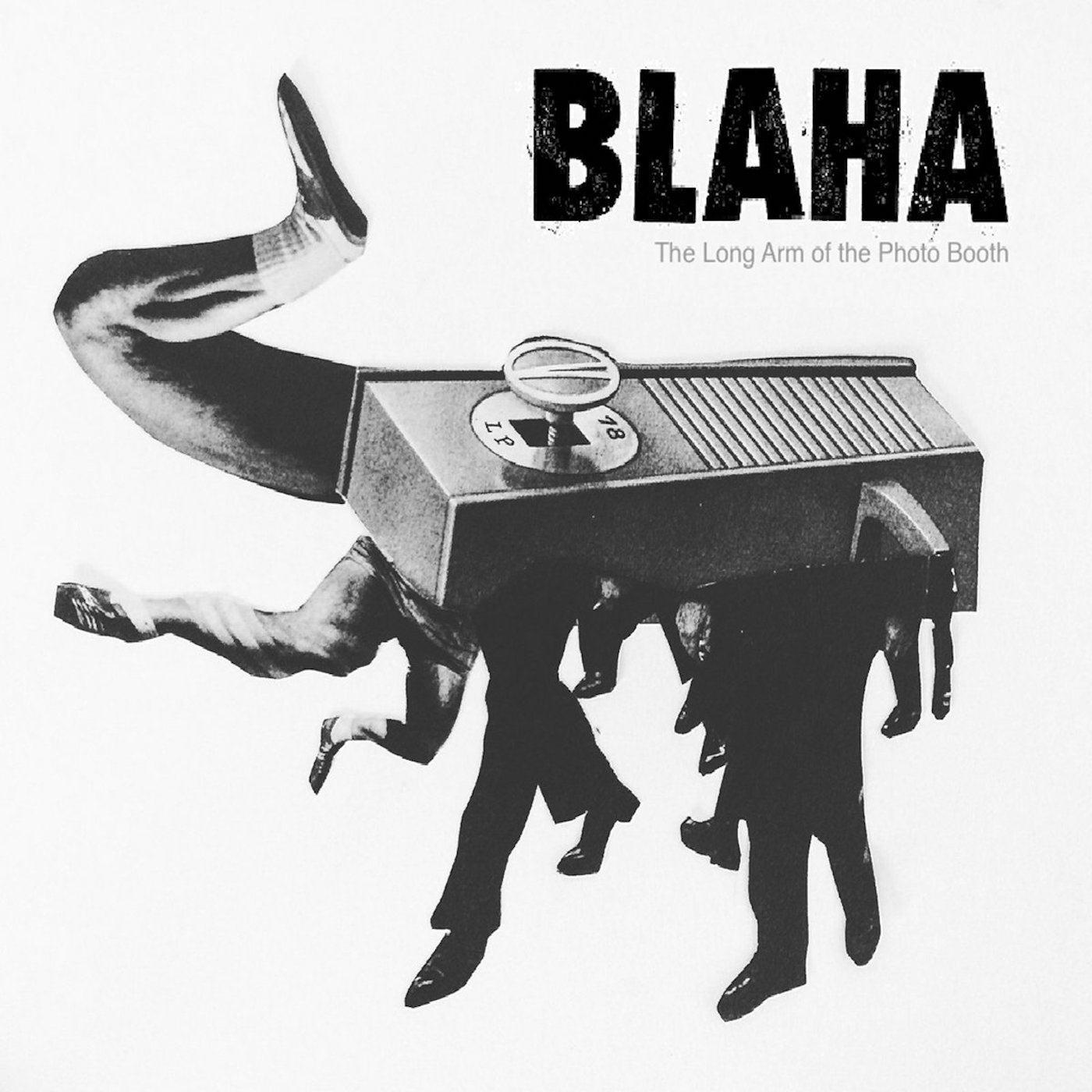 A Scout Is Trustworthy