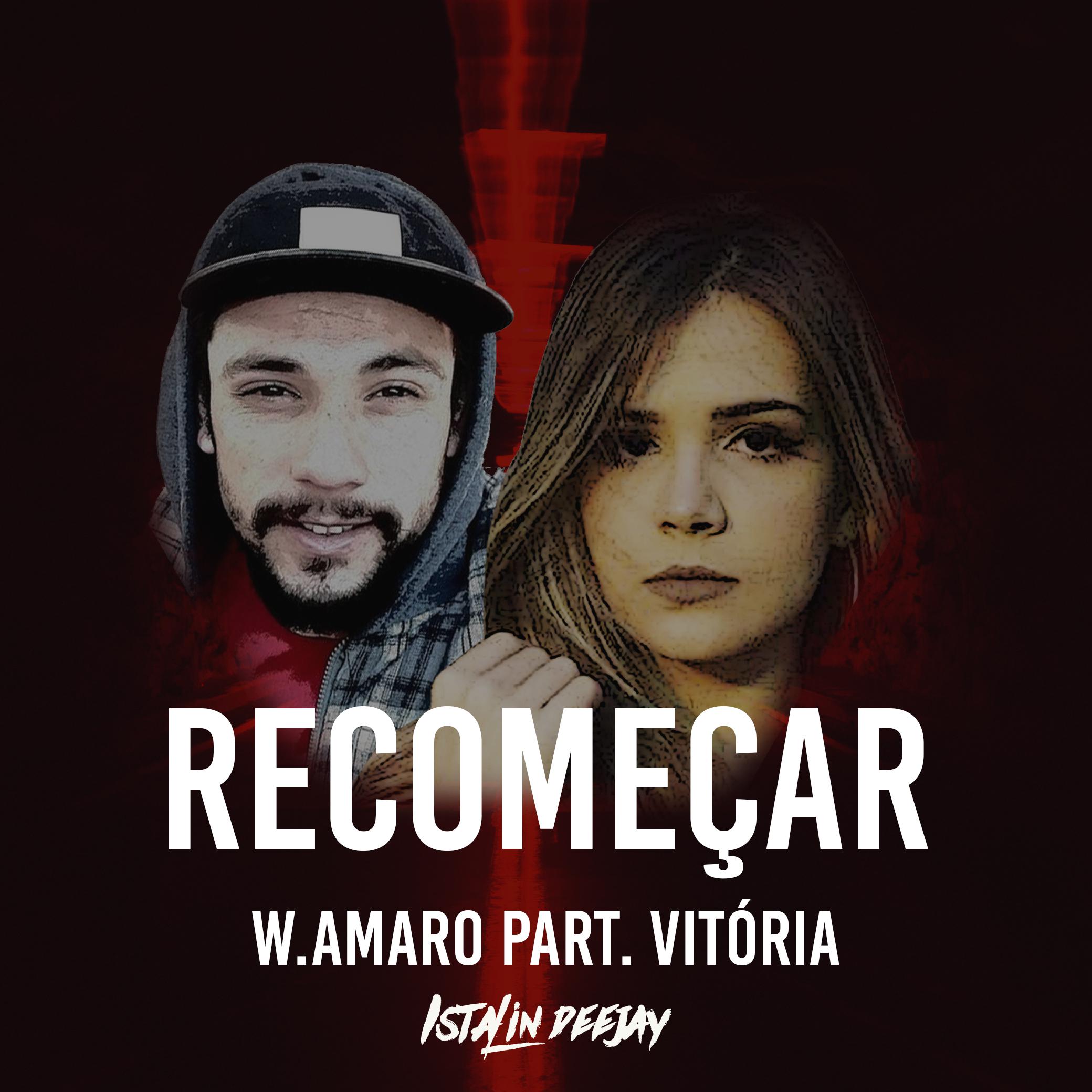 Recome ar