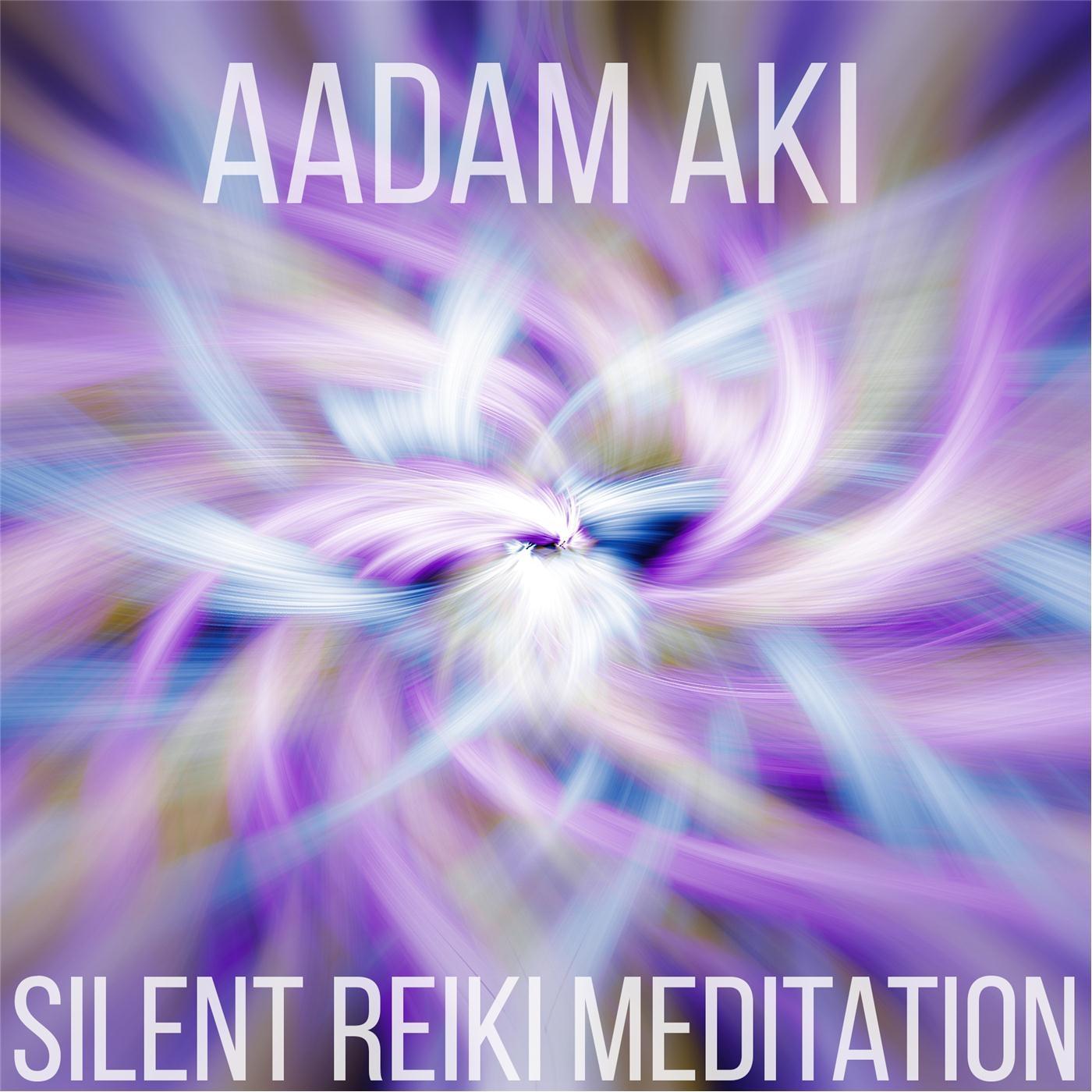 For Abundant Prosperity