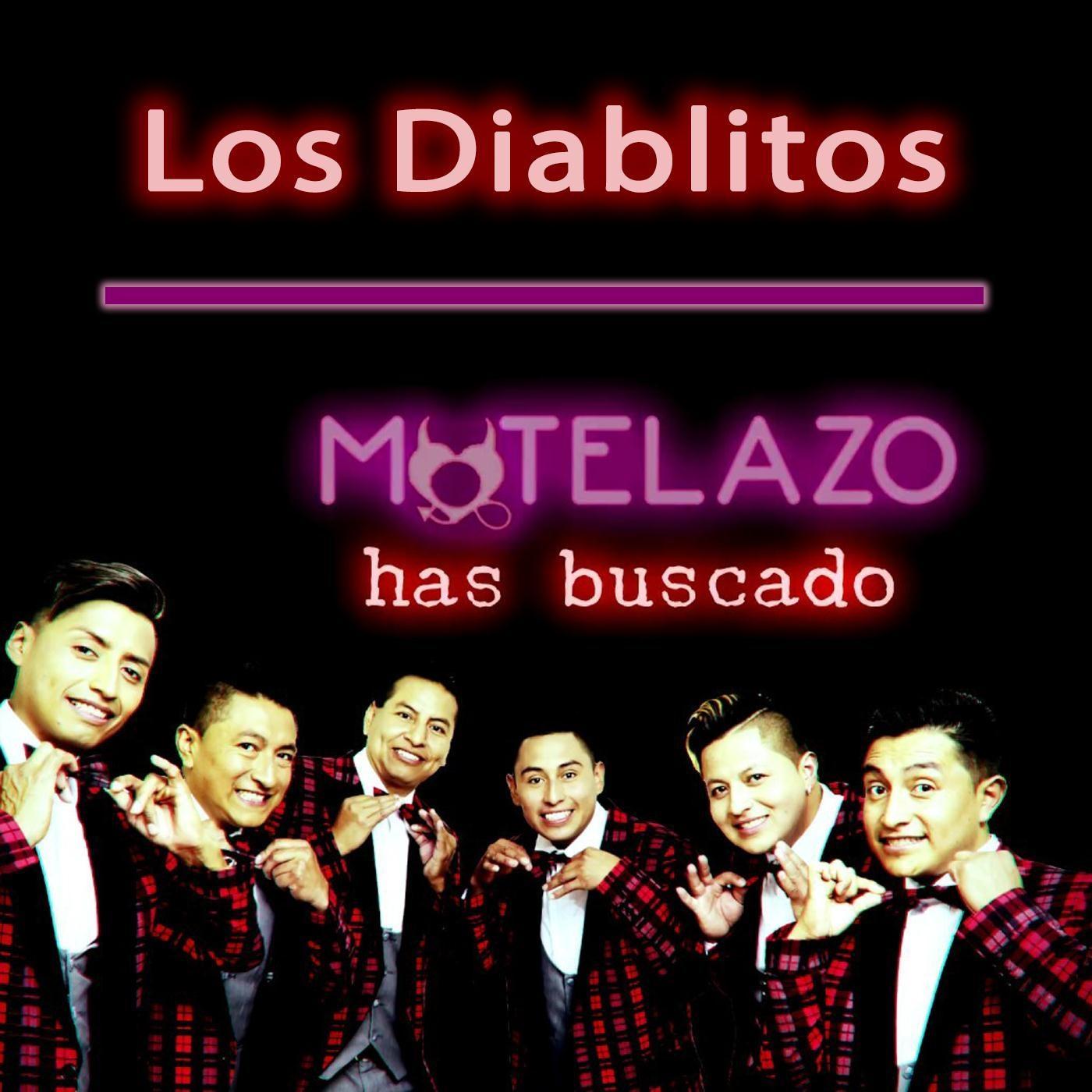 Motelazo