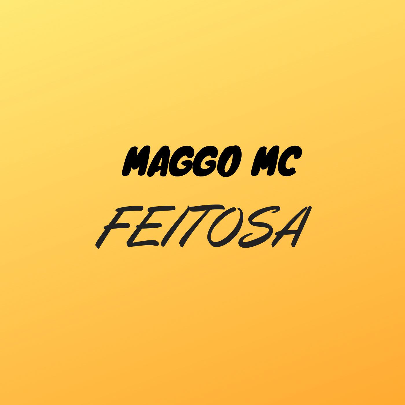 Feitosa