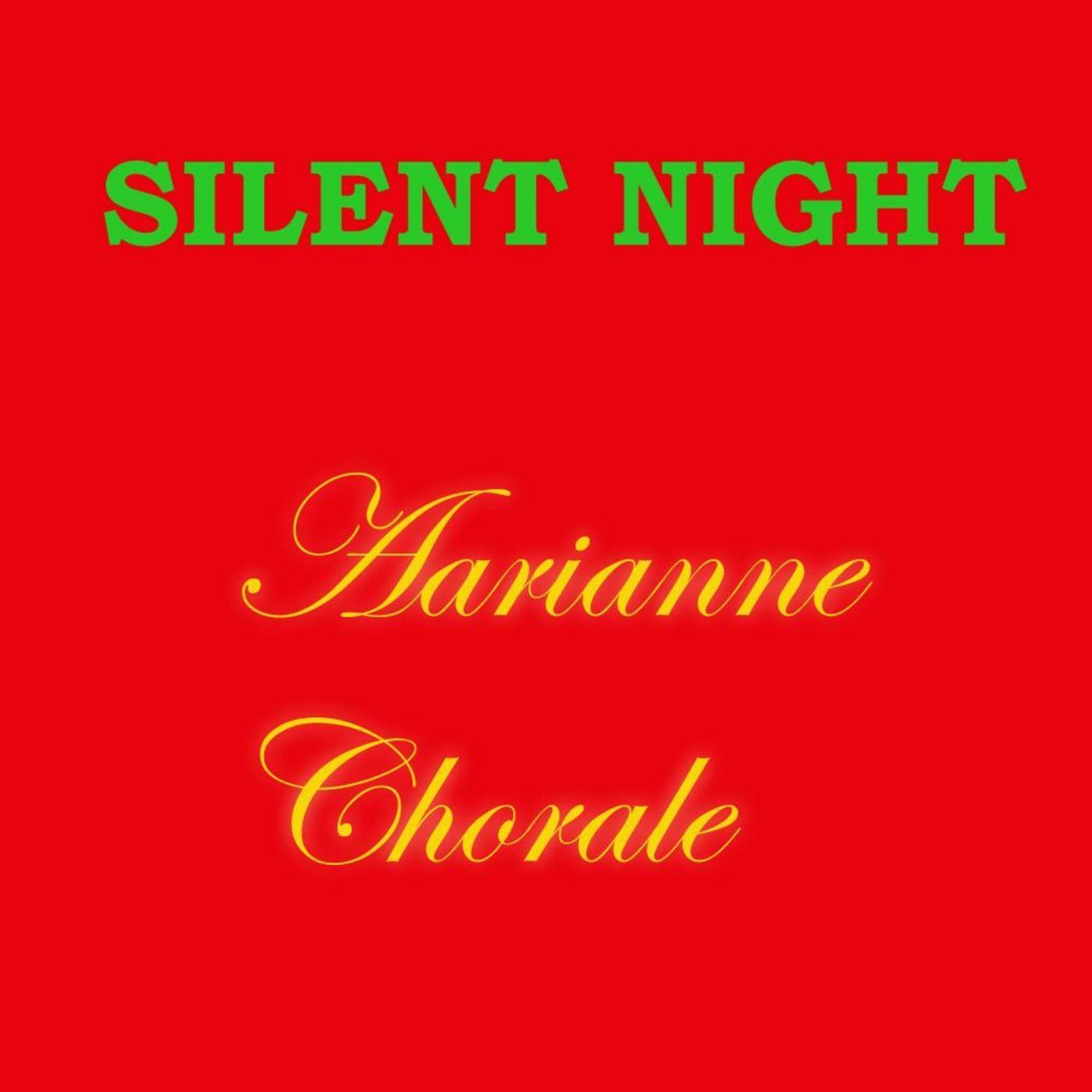 Silent Night