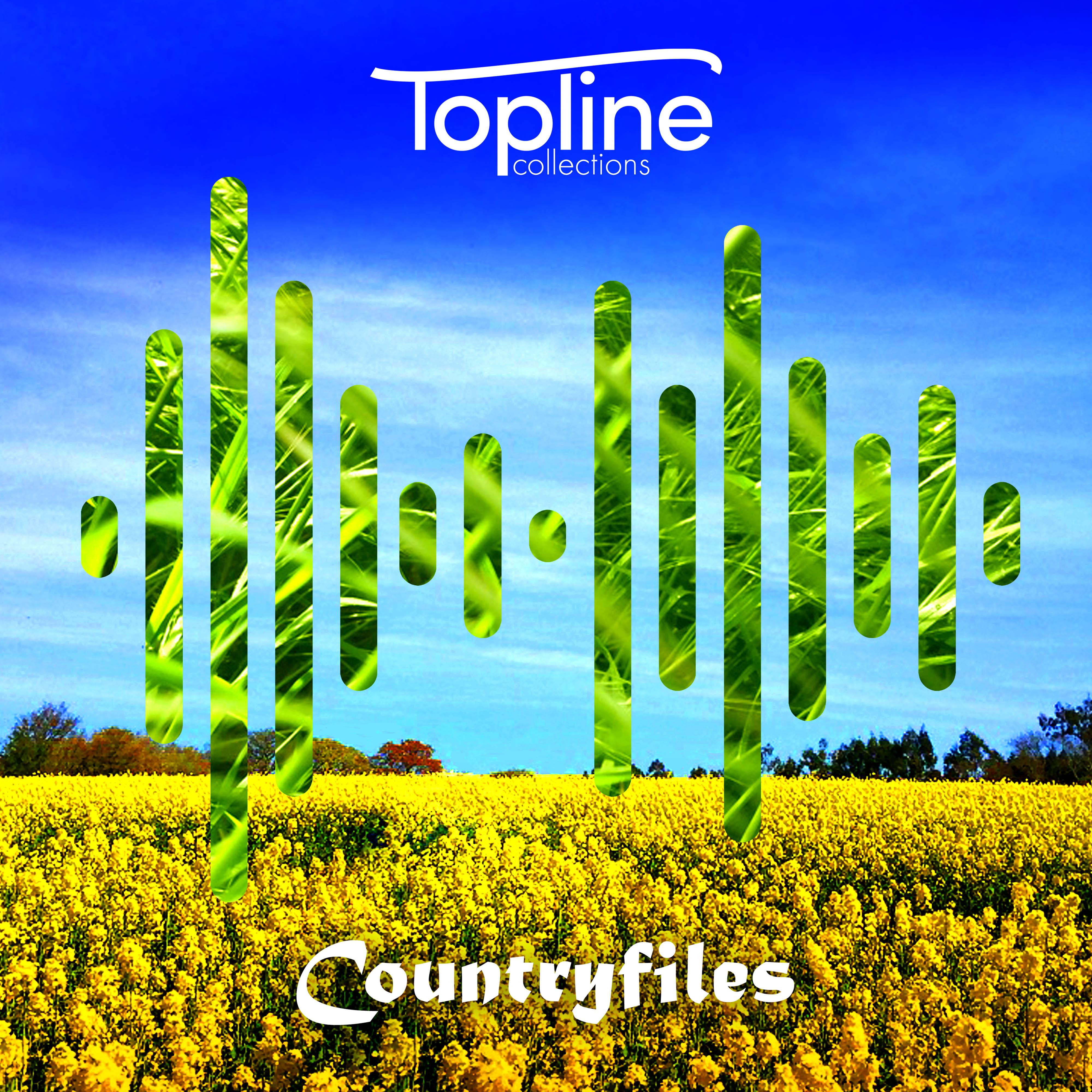 Topline Collections: Countryfiles