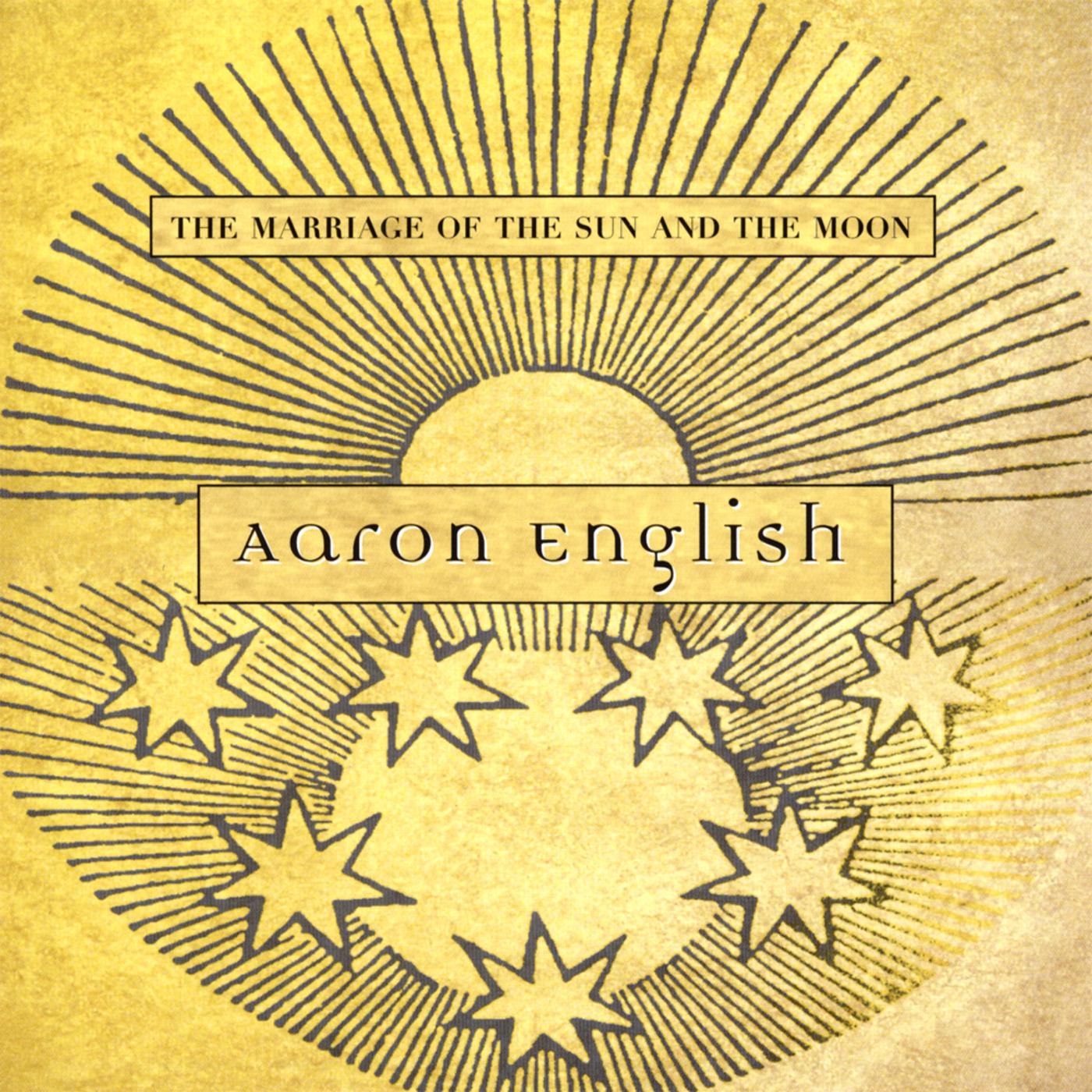 Me and My Rainshadow