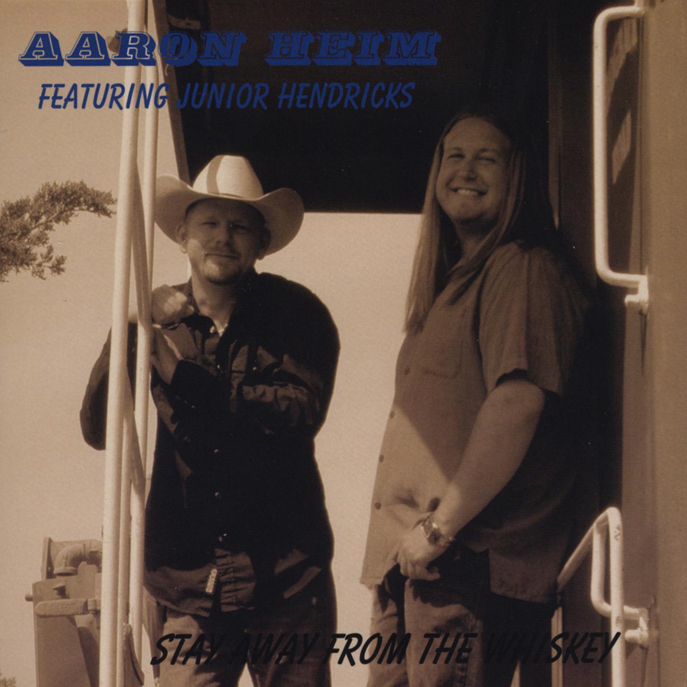 Live,Love,and Never Forget