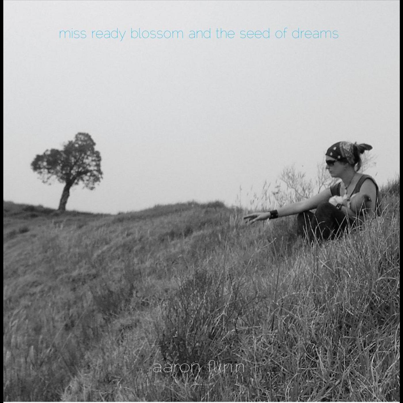 Angel, Angel Down We Go Together