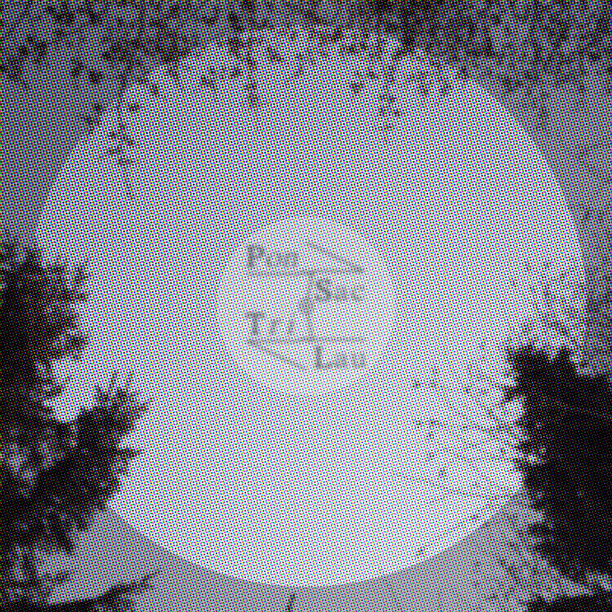 Living Alongside Lapse and Matter