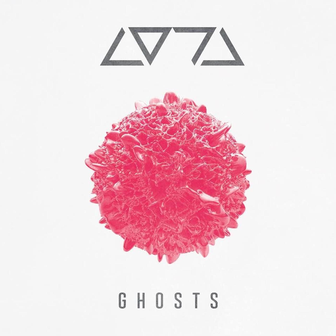 Thank God I'm Still Young