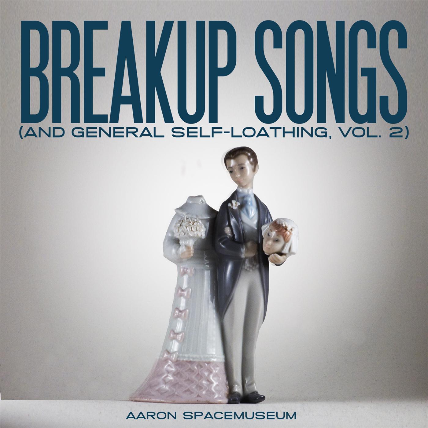 De Meiota É Vraaaau