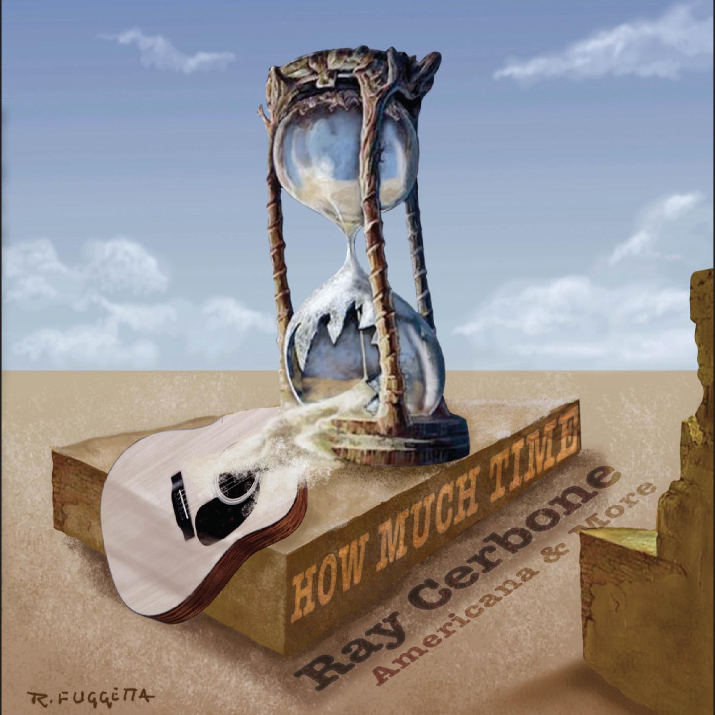 Promises Made of Sand