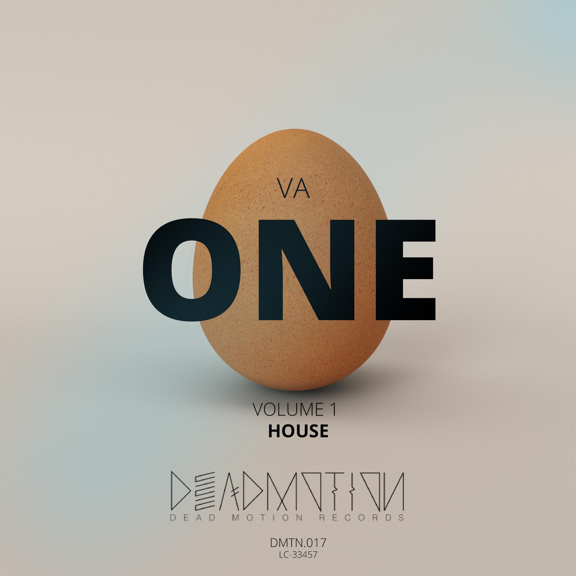 Apari o Na Casa de Banho