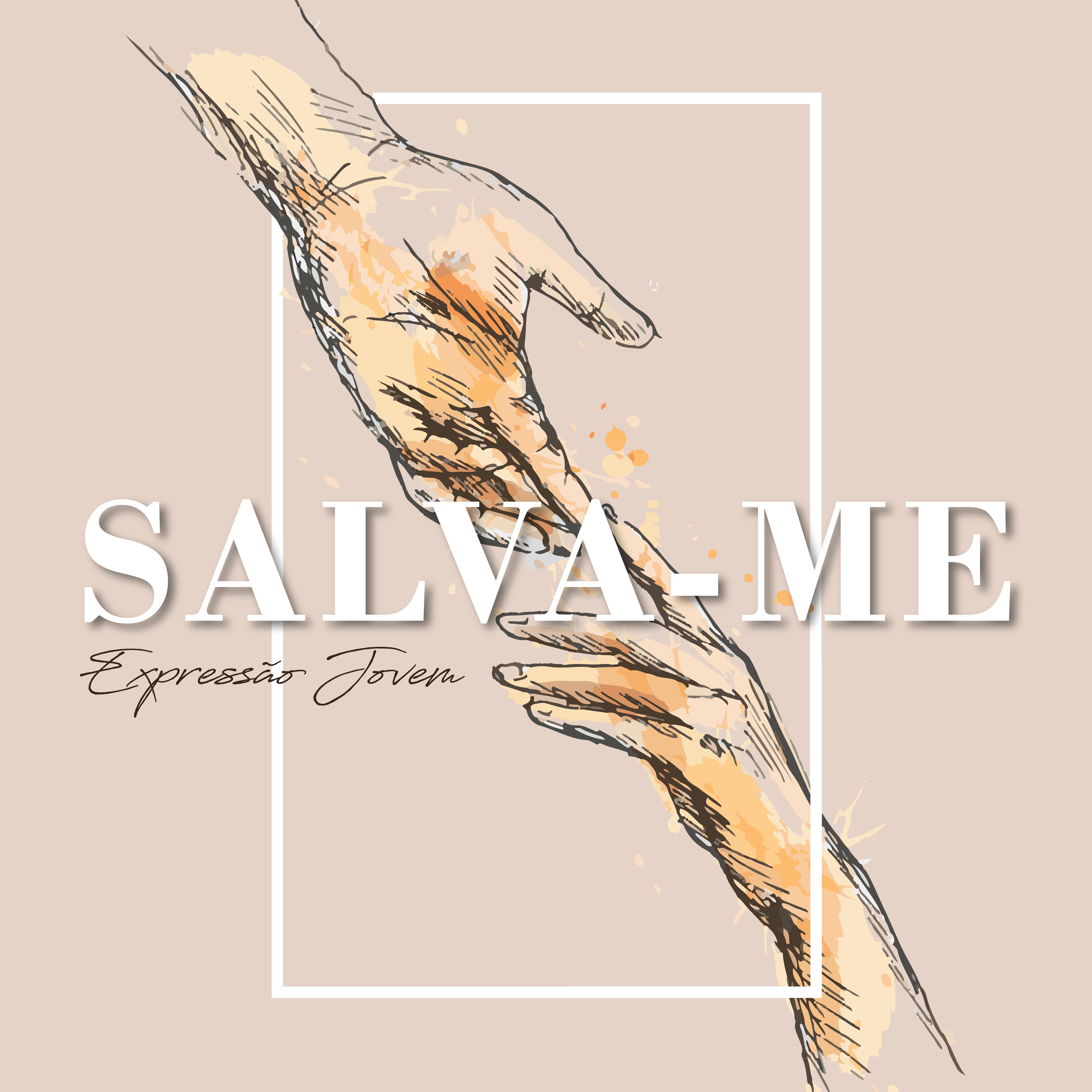 Salva-me