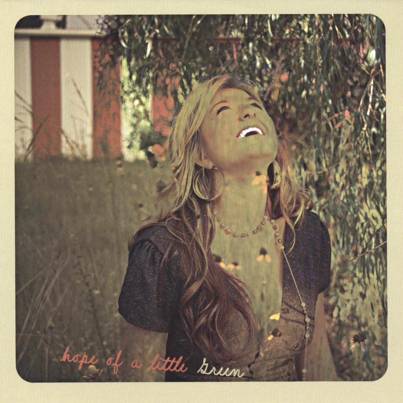 Lord I Give You My Heart