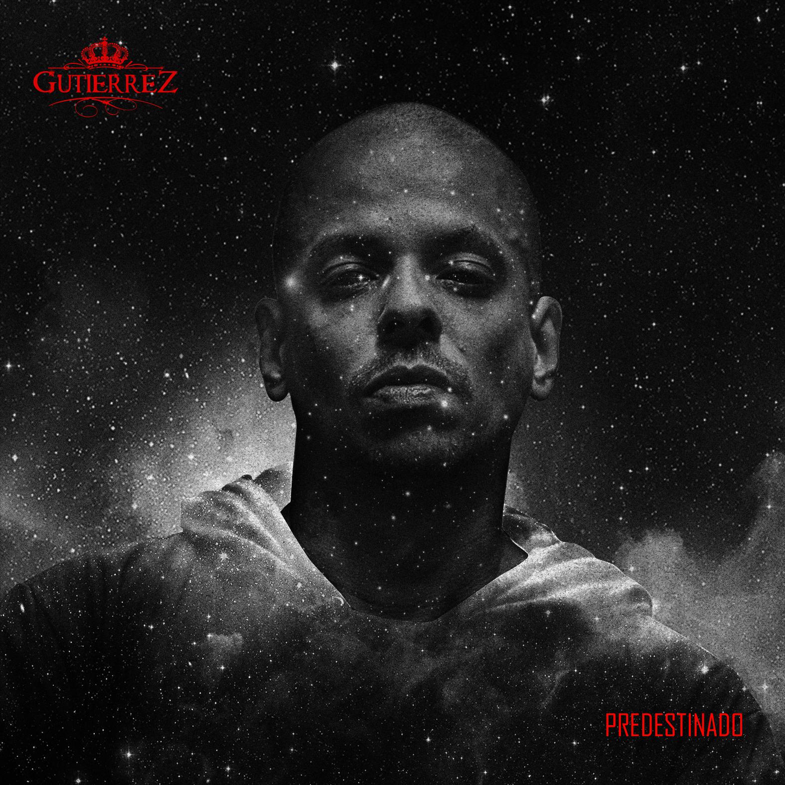 Corre Muito Sinistro