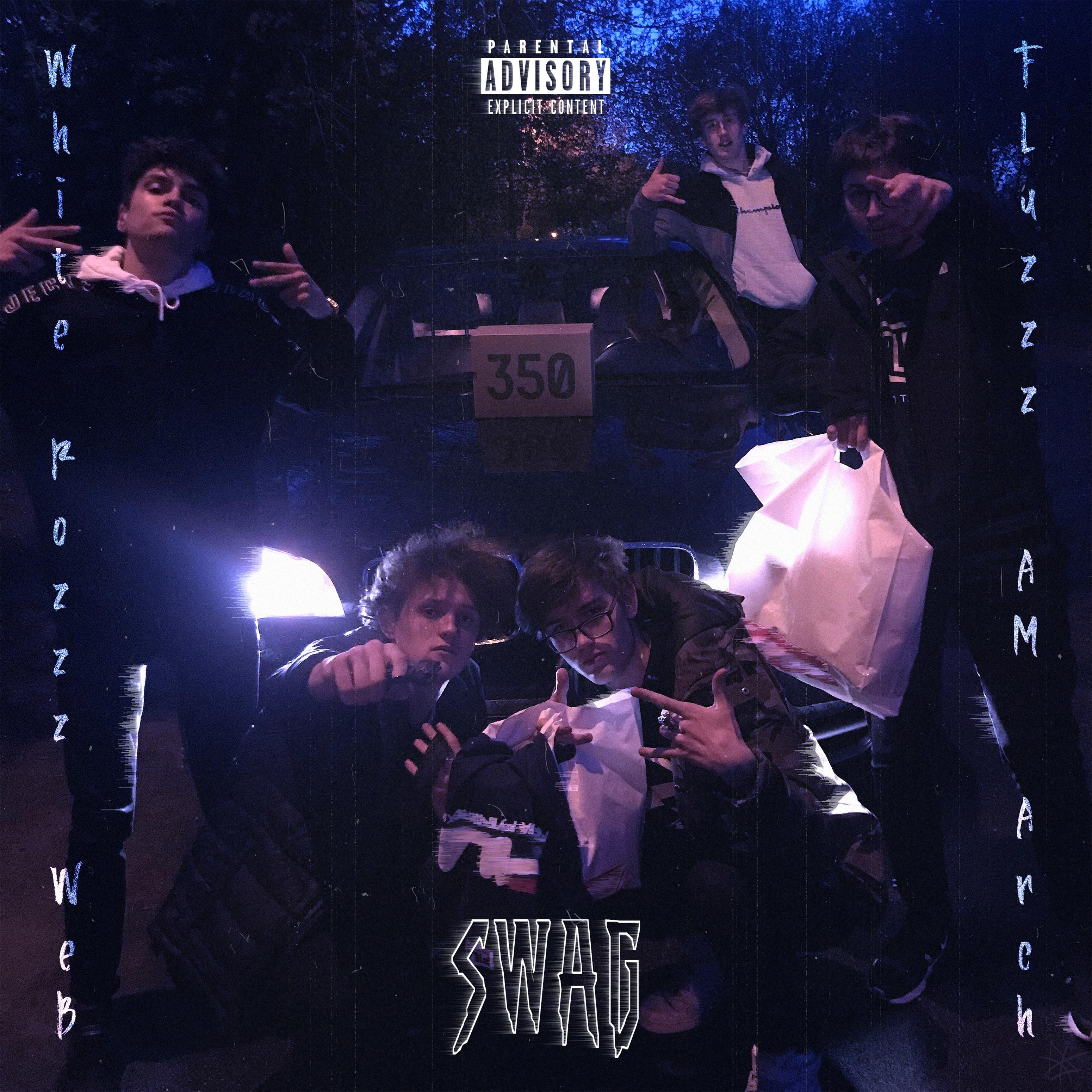 Swag