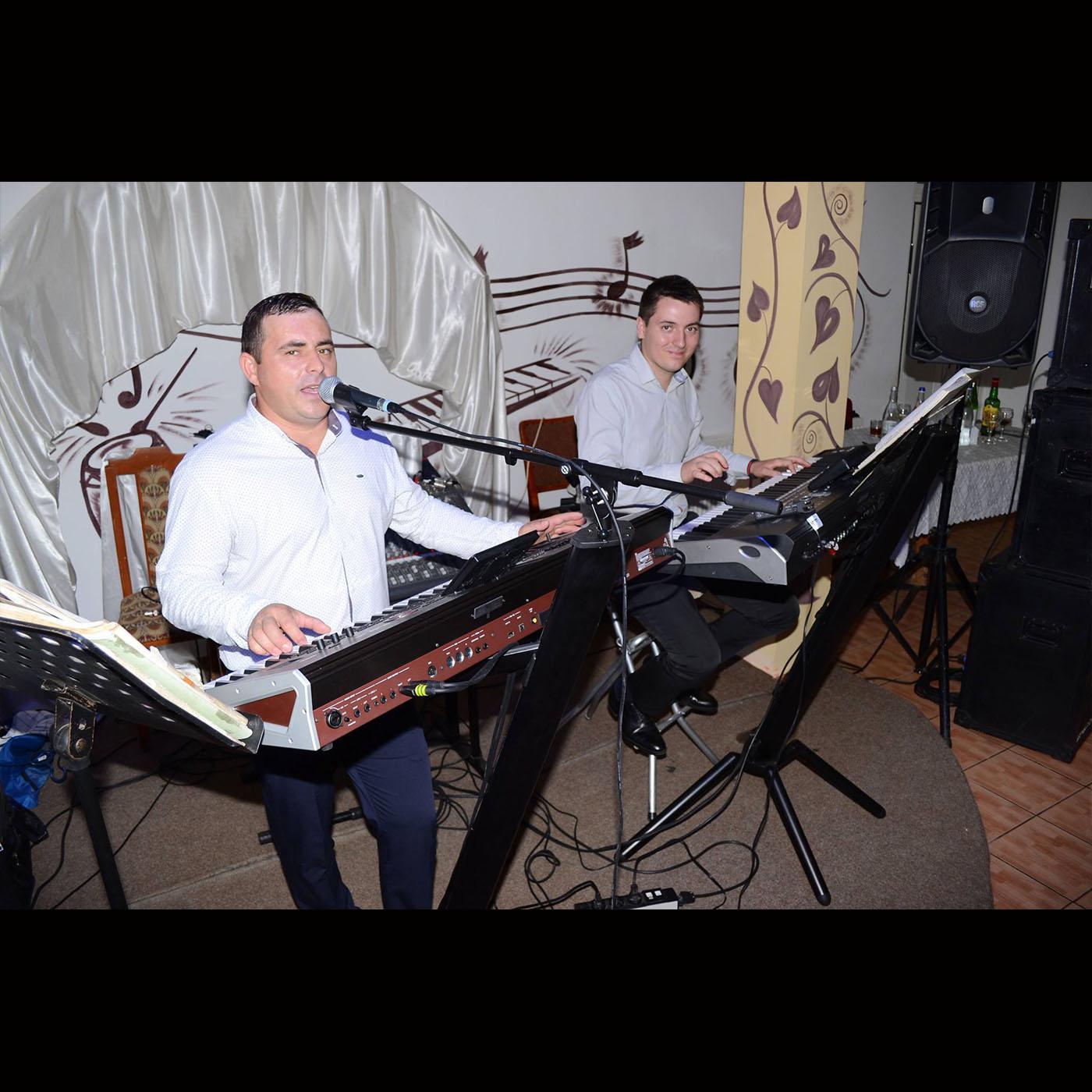 Tambal Si Bas Lautaresc