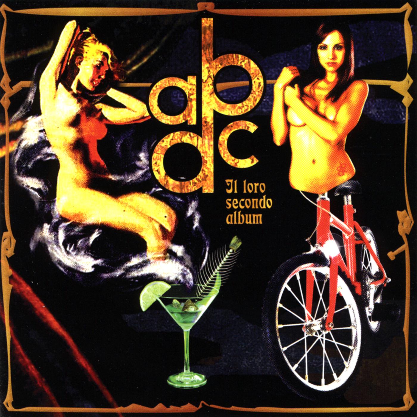 Che viaggi col mio camper