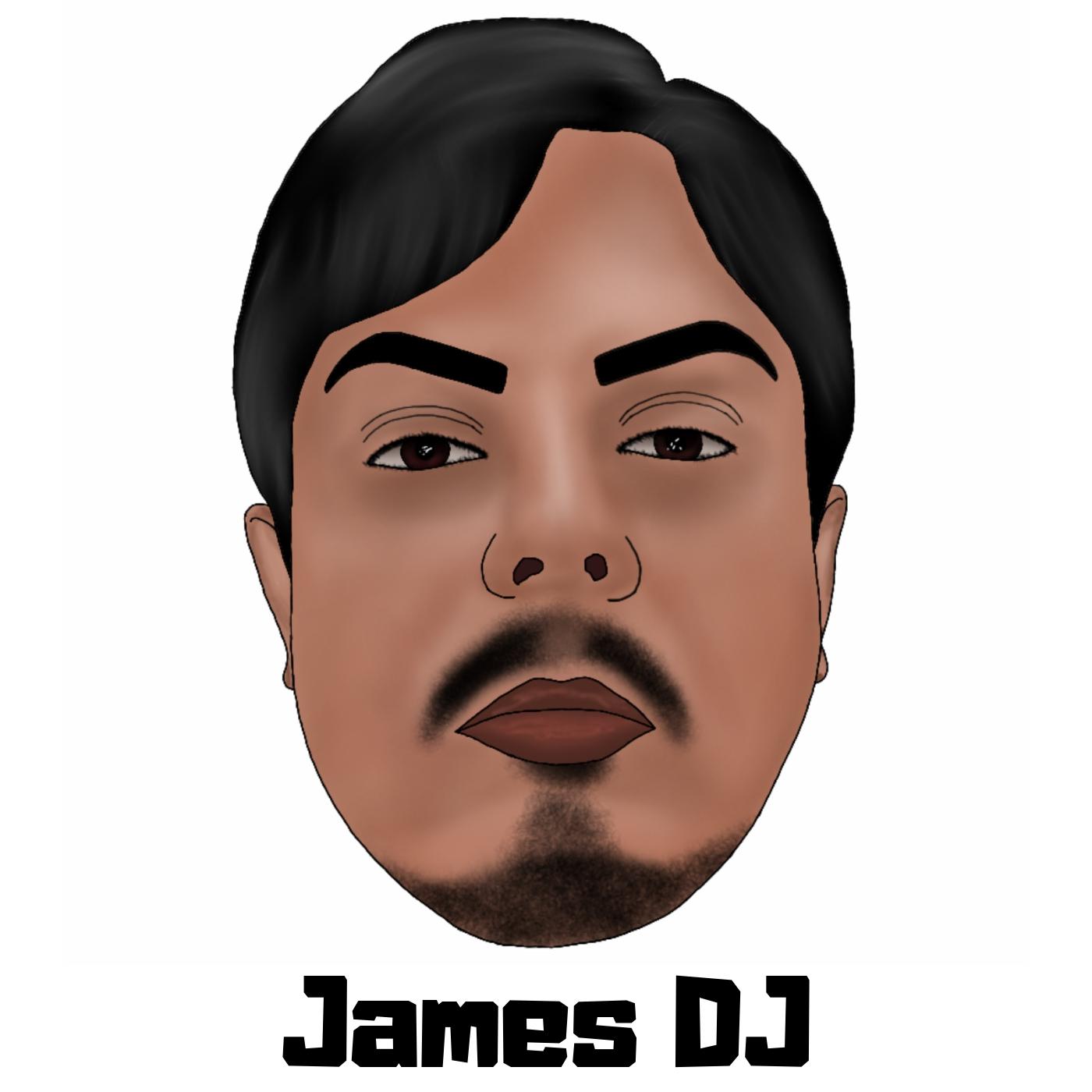 Ro adeira nas Piranhas do Arara