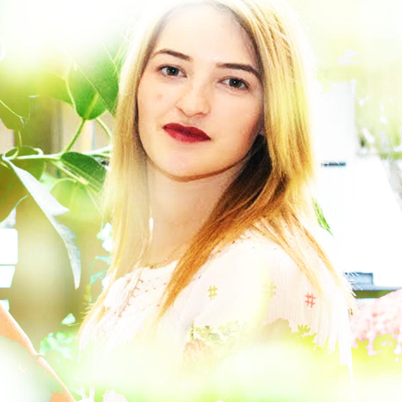 Bere Tuica Si Apoi Vin