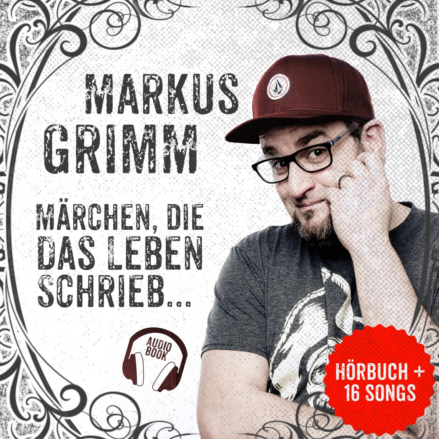 Kapitel 1  Das M rchen vom Opium im Weihrauch