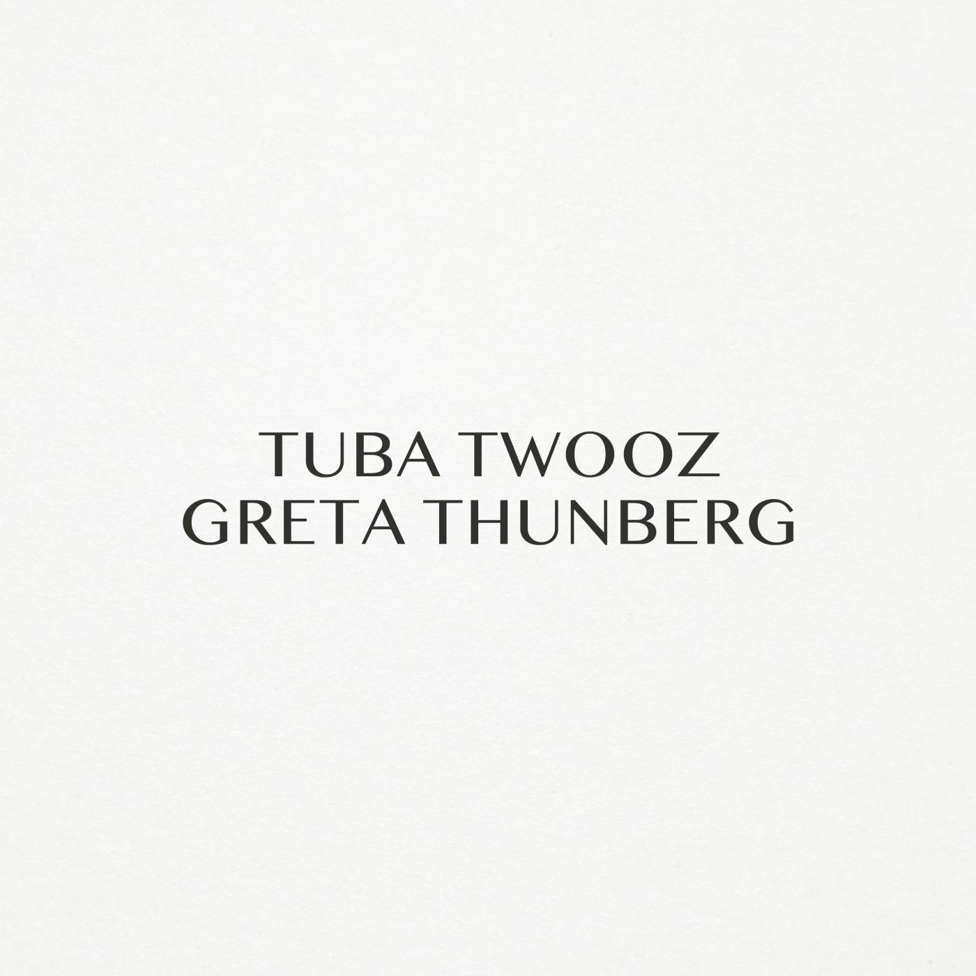 Real Power Belongs to People