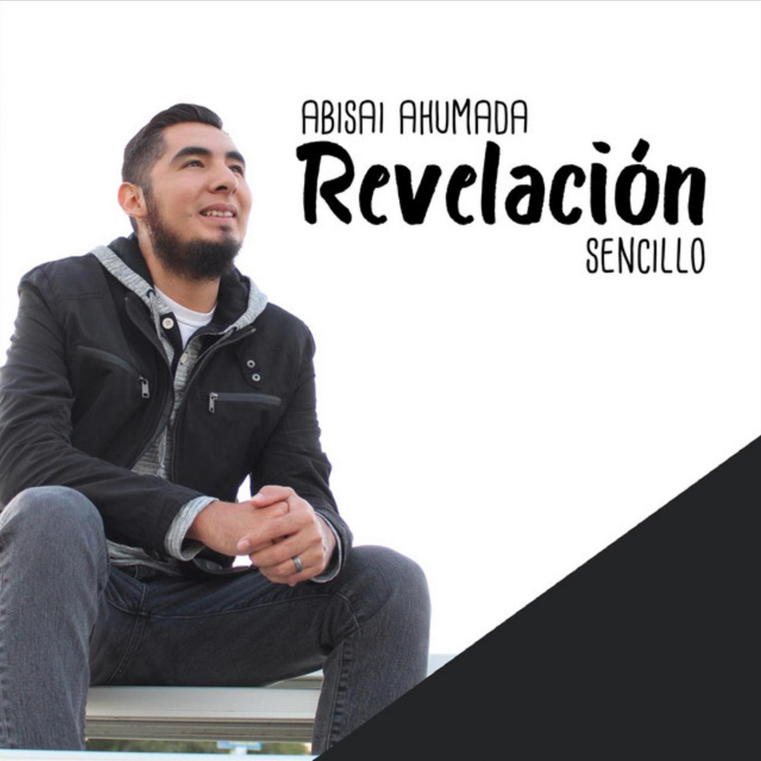 Revelacio n