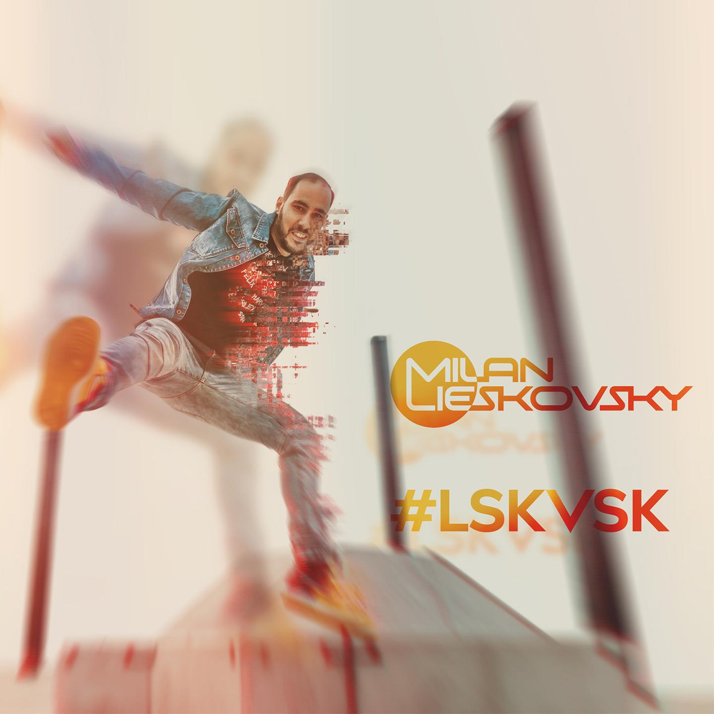 #Lskvsk (Best Of)