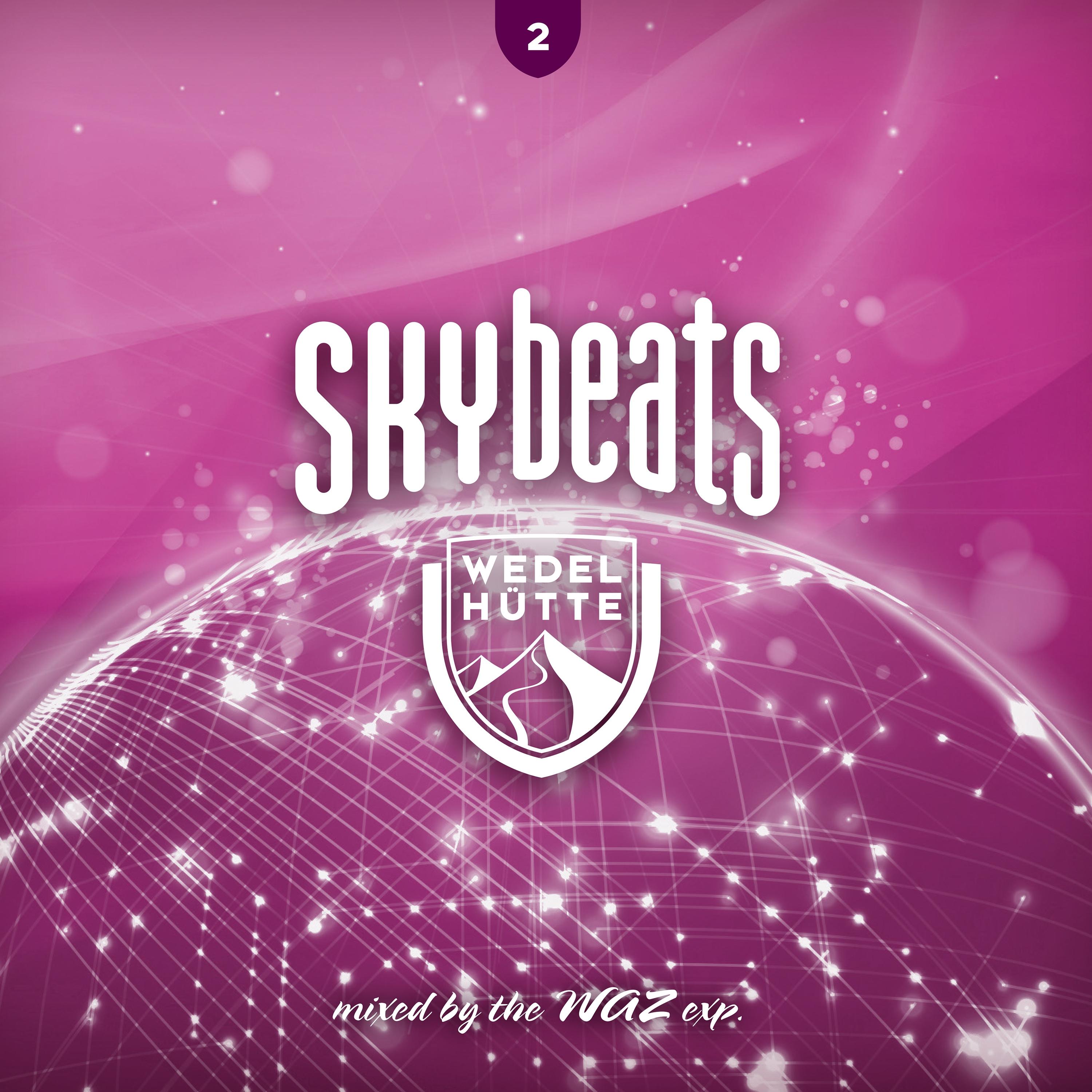 Skybeats 2 Wedelhü tte