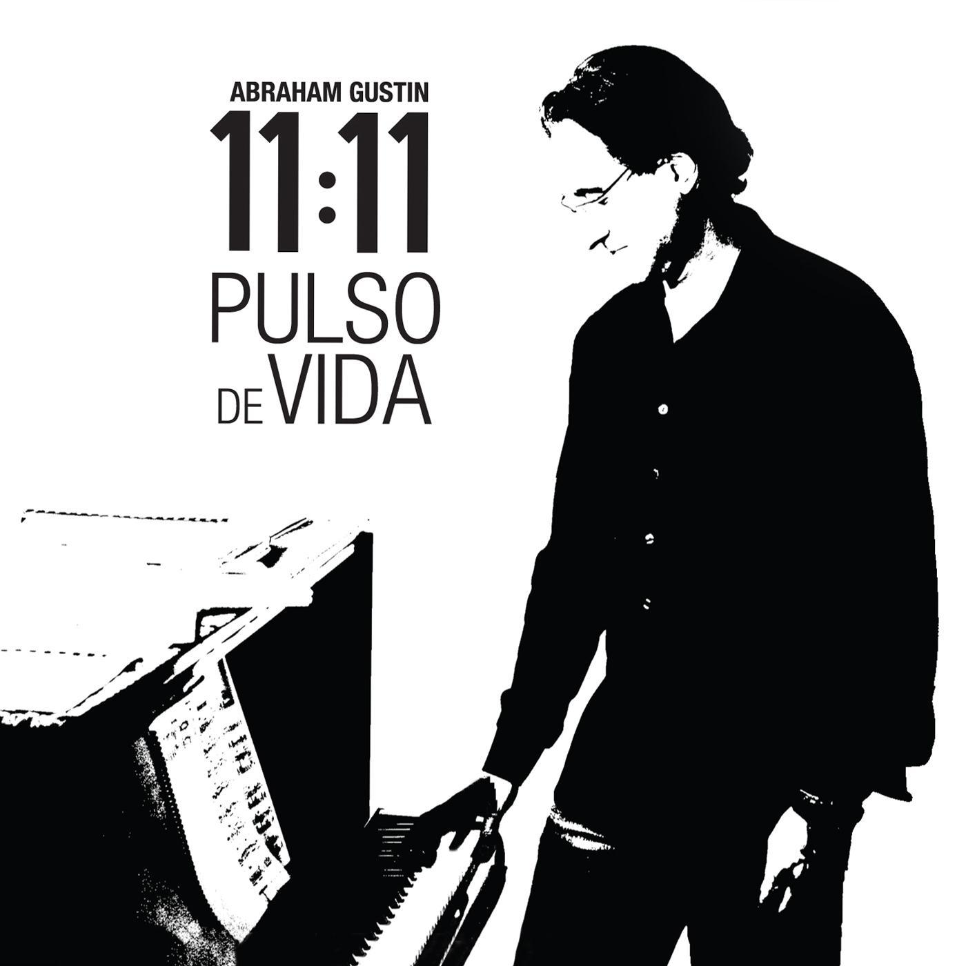 Un Camino Hacia la Gloria