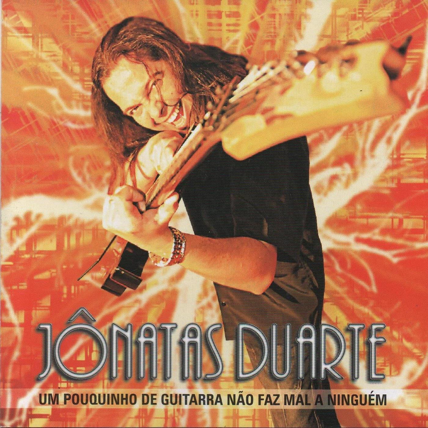 A Fuga de **** Trace