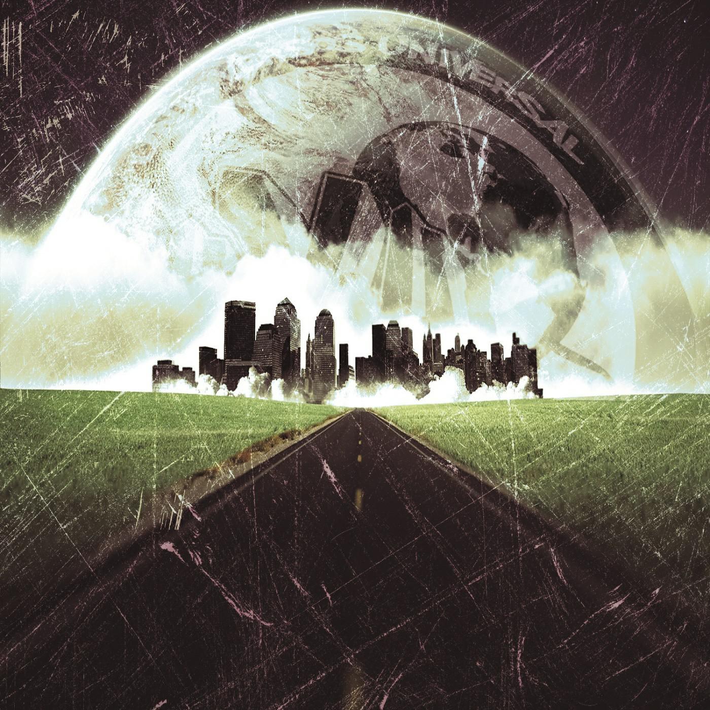 Por Onde Andei Eu Vi