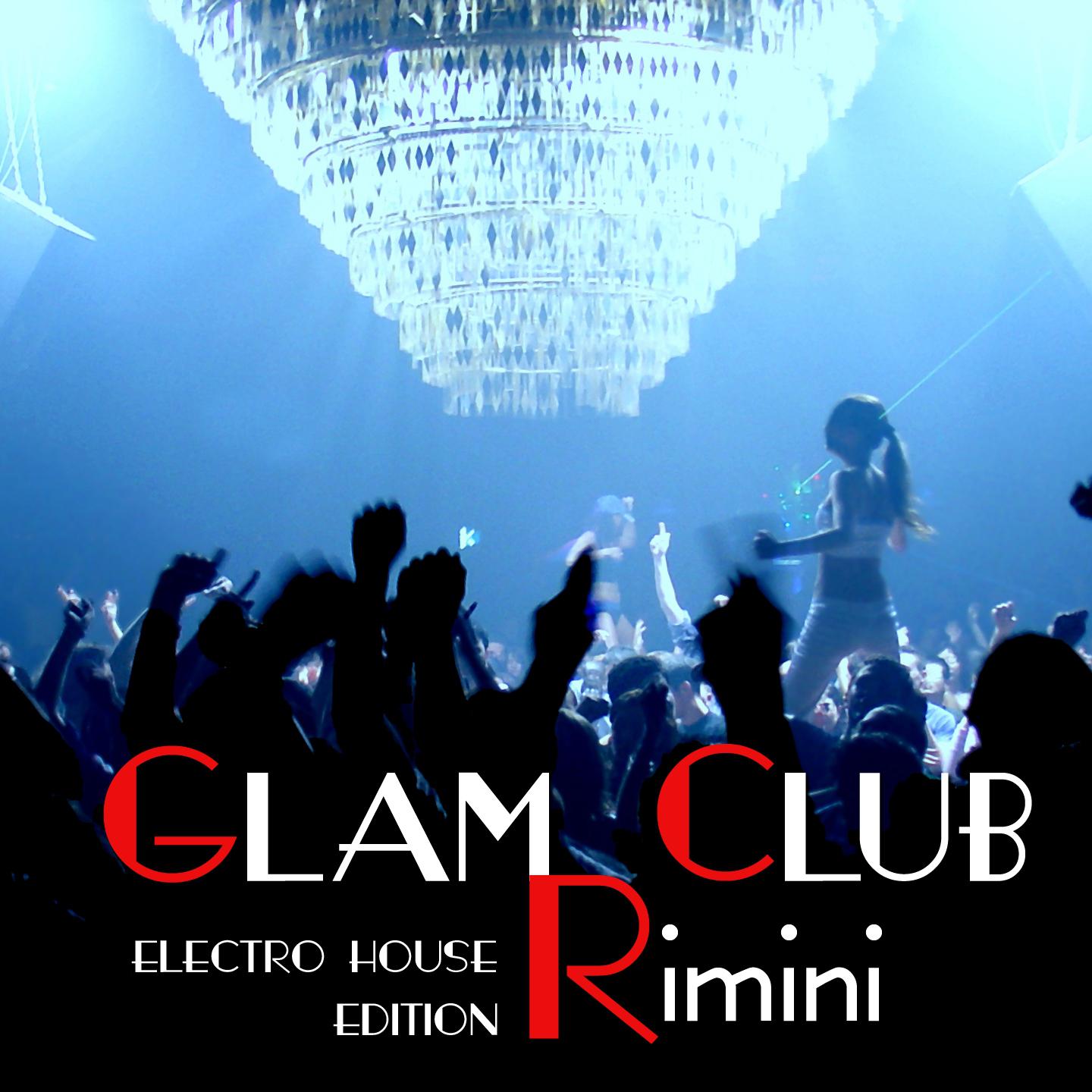 Glam Club Rimini