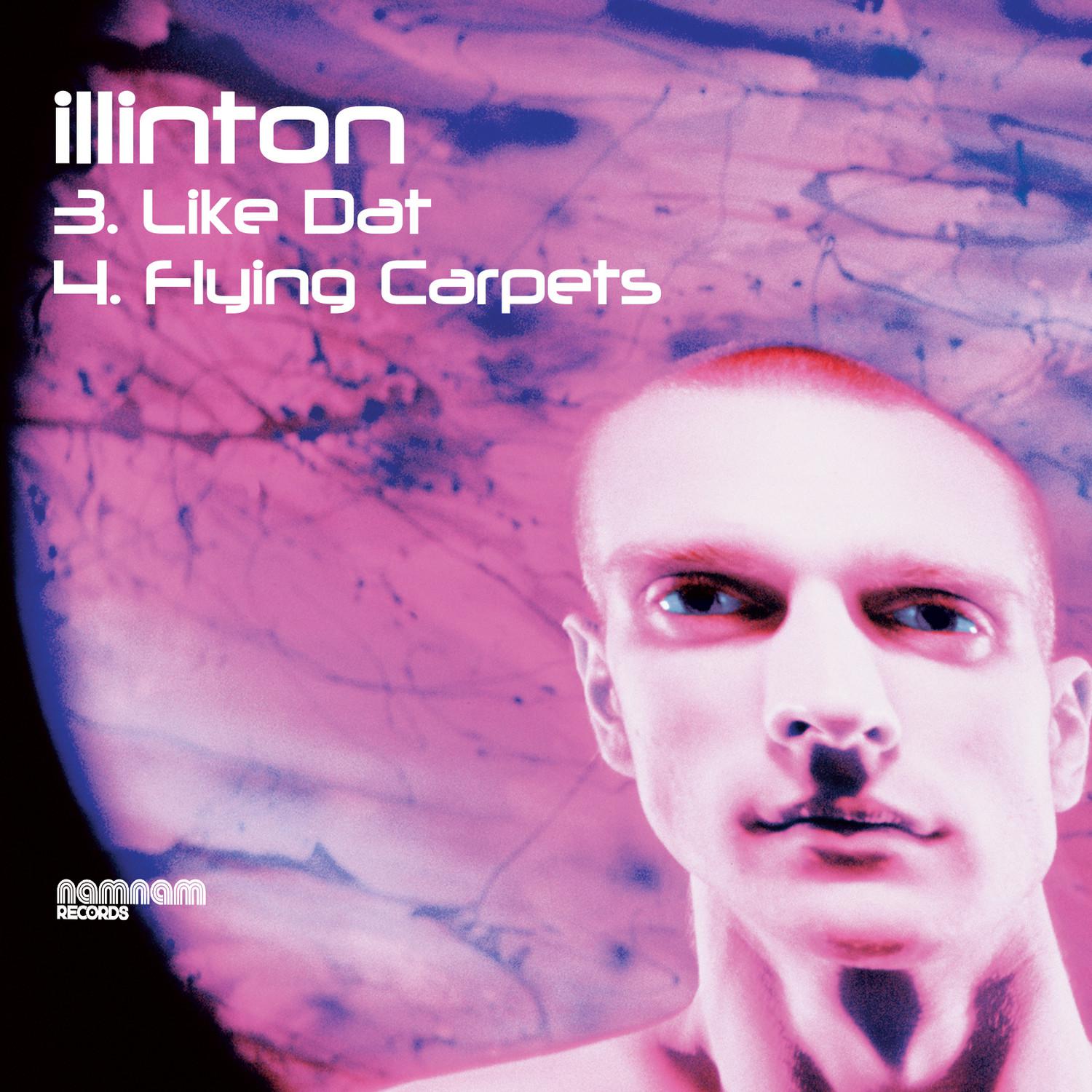 illinton ( the Single's )