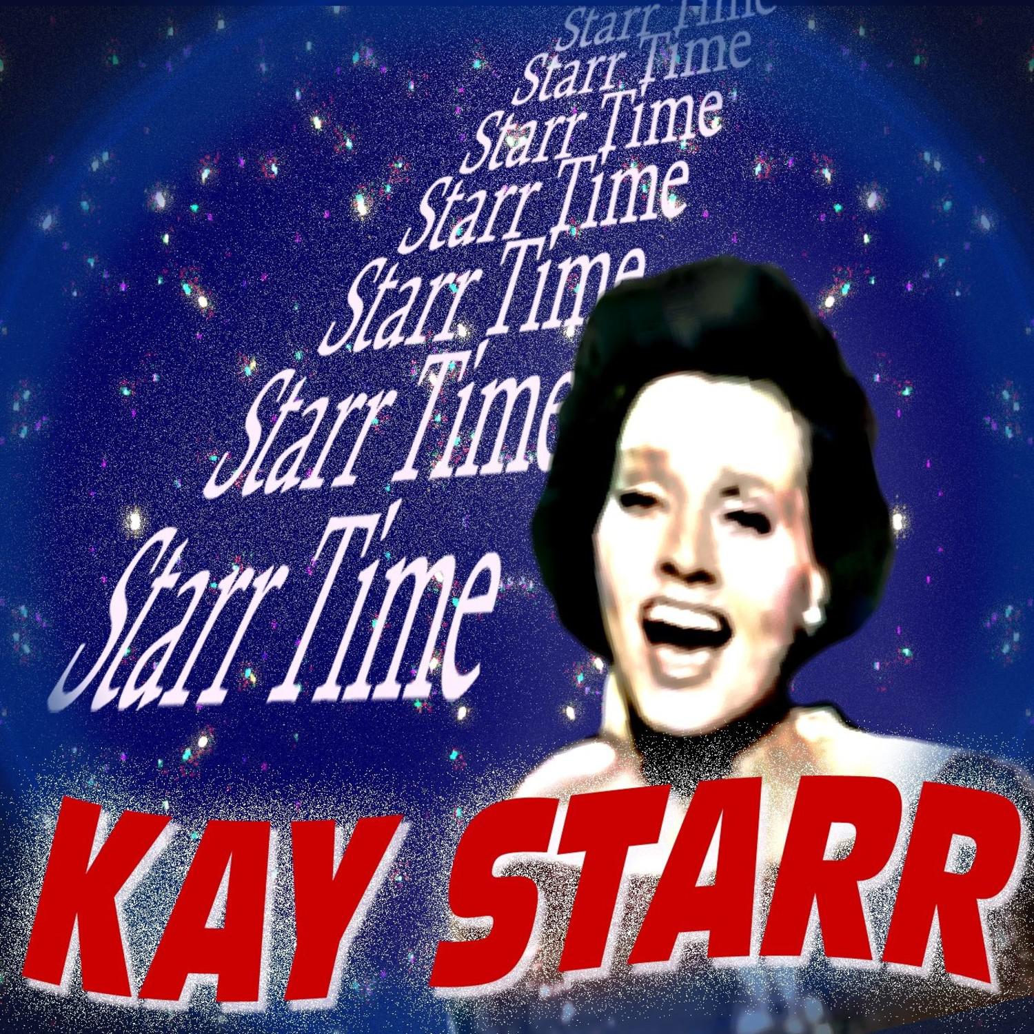 Starr Time