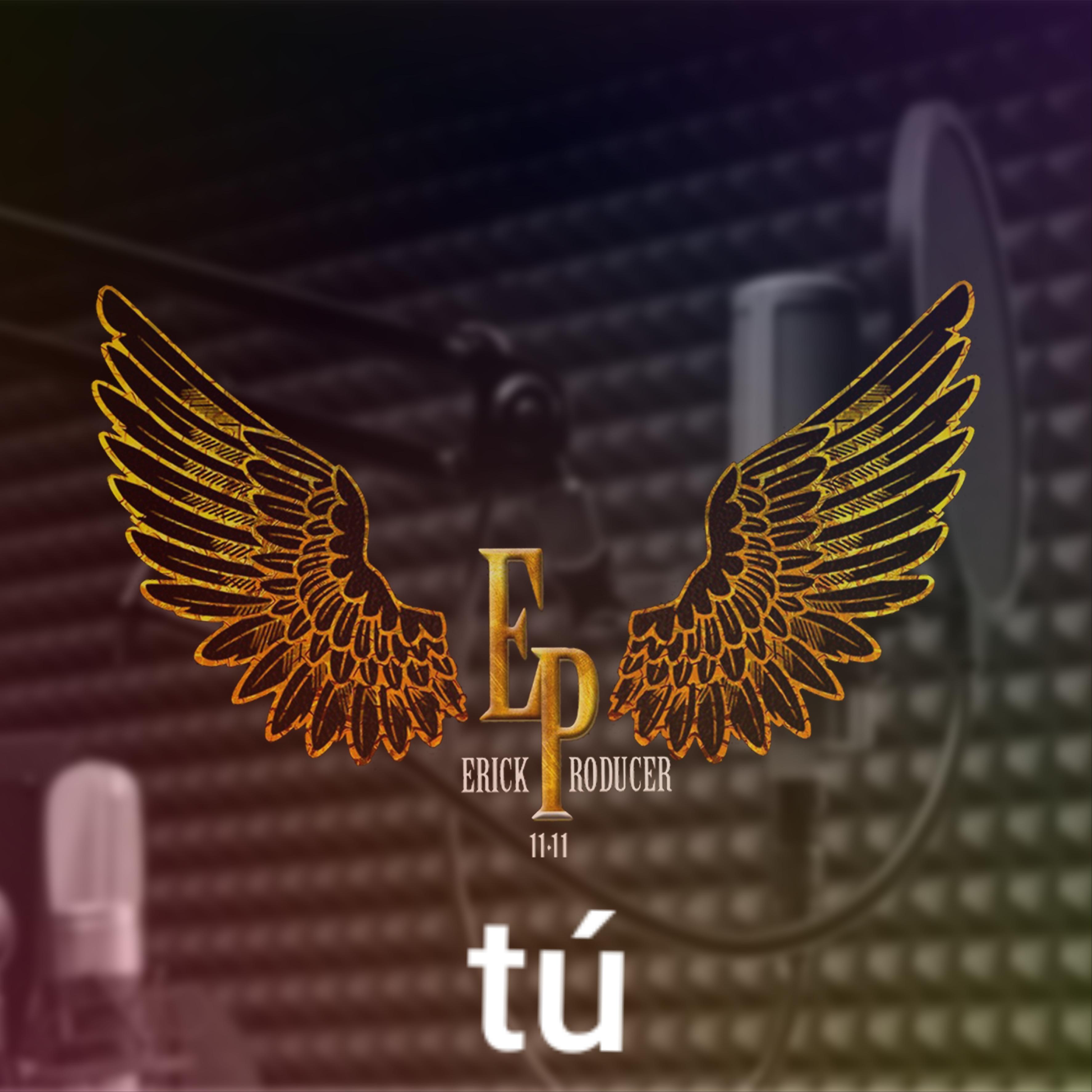 Enguayabao y Despechao, Vol. 3