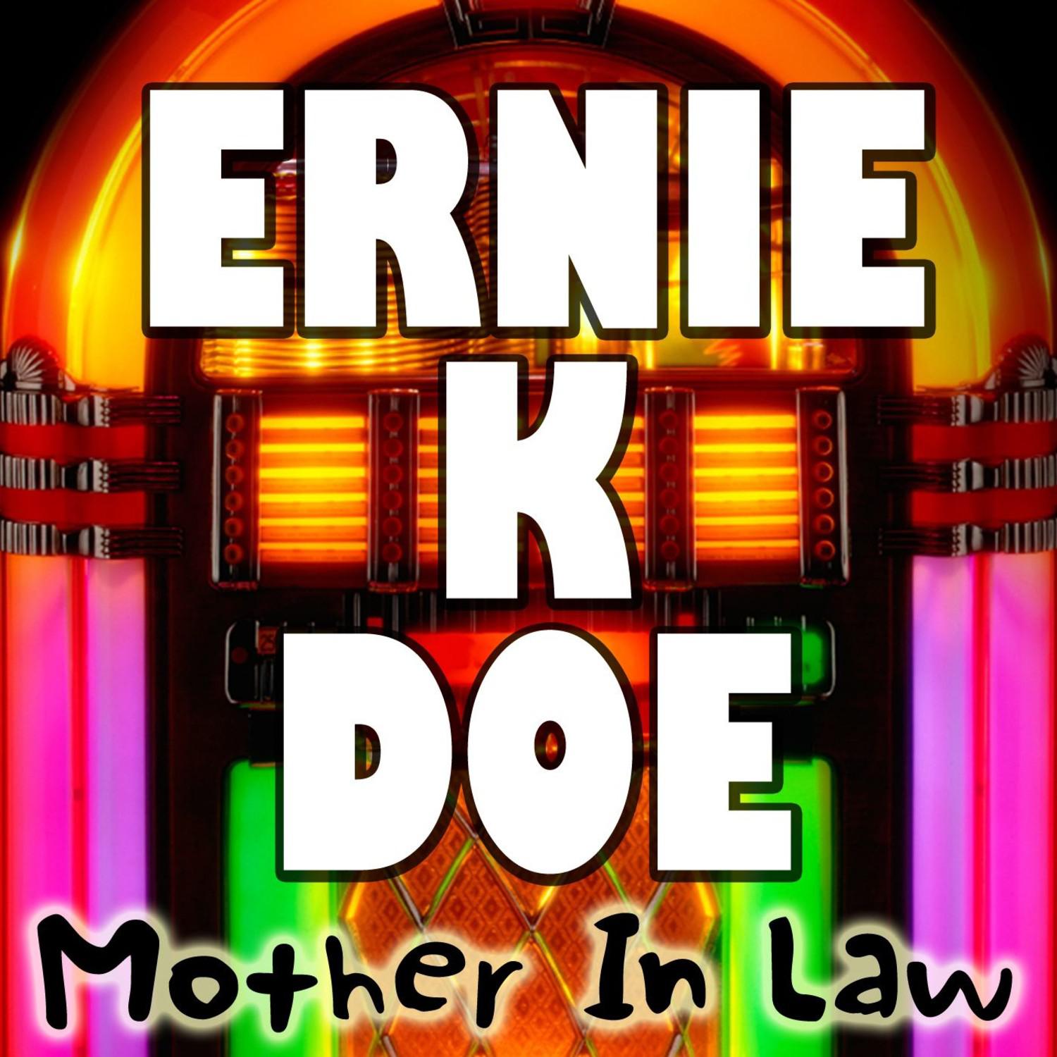 Tribute To My Friend Joe