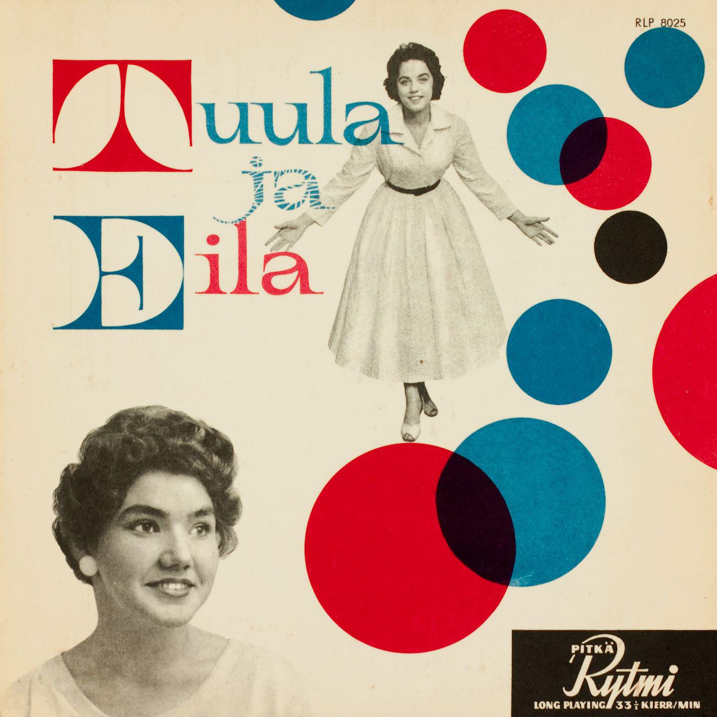 Ilta tummuu Hawaijilla