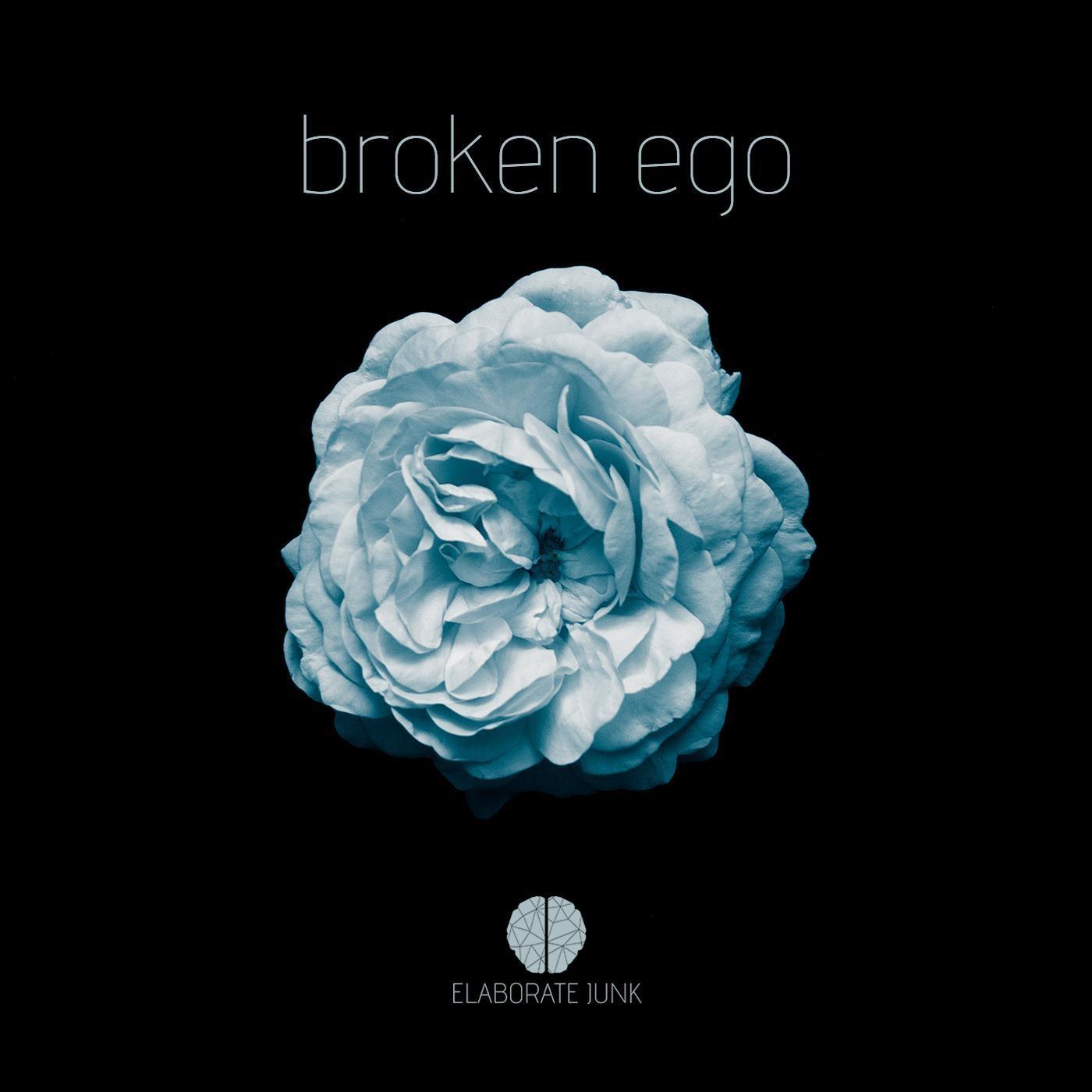 Broken Ego