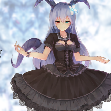 lv ren peng yong yuan hua