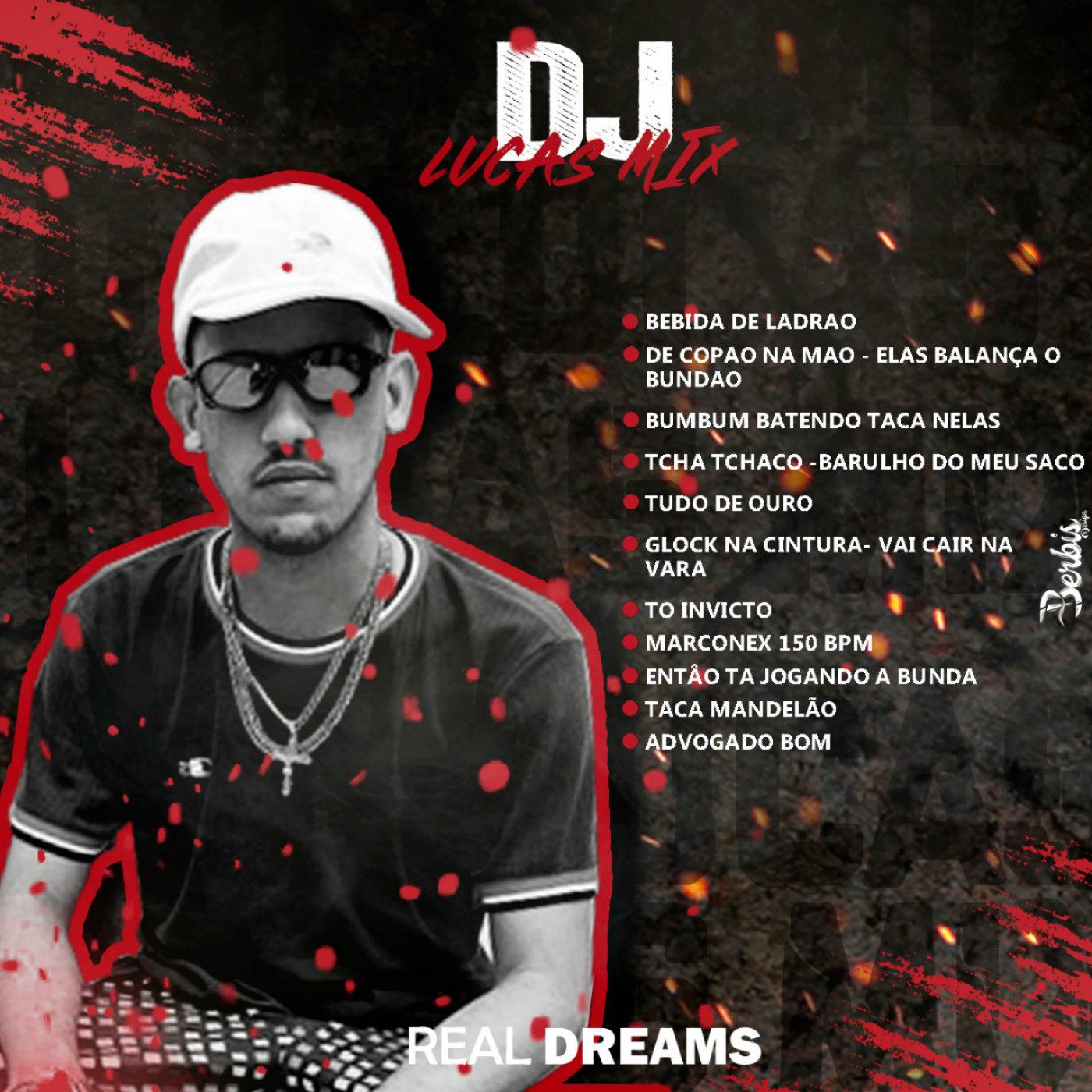 Bumbum Batendo / Taca Nelas