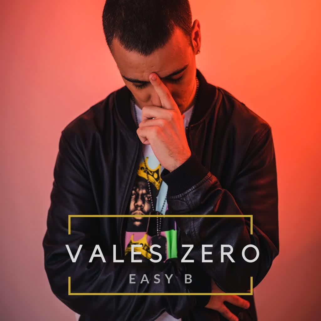 Vales Zero